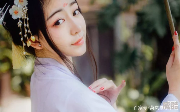 苏辰小说全文免费阅读情节老套文笔幼稚更新缓慢错别字多