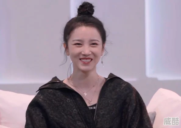 张柏芝xxxⅹ毛片free据称是ai合成伪造视频，请勿传播