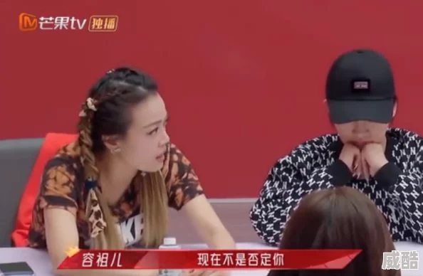 张柏芝xxxⅹ毛片free据称是ai合成伪造视频，请勿传播