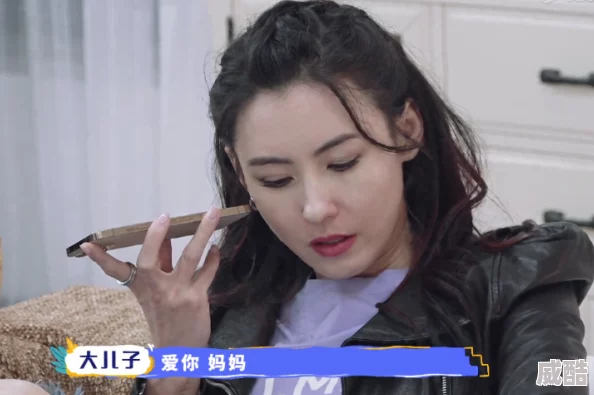 张柏芝xxxⅹ毛片free据称是ai合成伪造视频，请勿传播