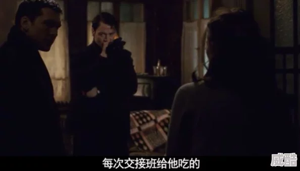 色戒未hd删减版在线观看视频完整版《色，戒》高清修复版资源已泄露谨防盗版