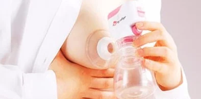白嫩奶水的乳奴出售尊龙凯时的联系方式qq123456789