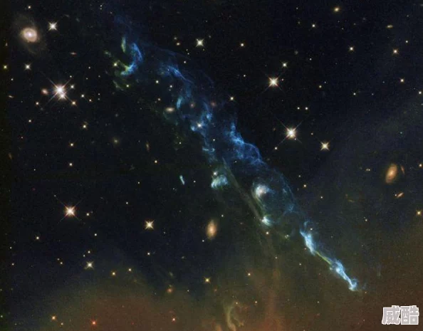 星际之门：sg-1特效略显过时部分剧情略显拖沓