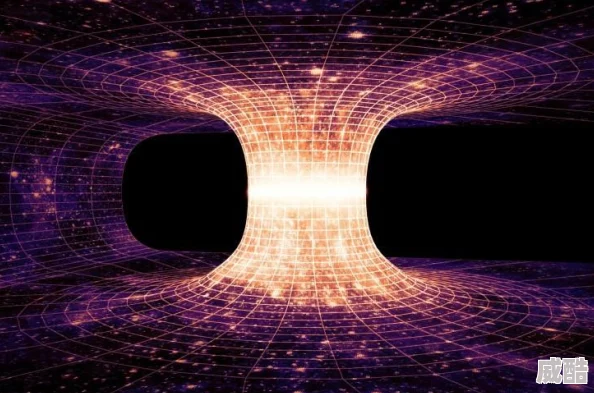 星际之门：sg-1特效略显过时部分剧情略显拖沓