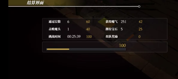 我误入了r18g全息游戏体验服bug竟让我获得百倍经验