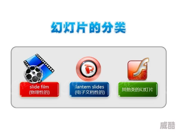 第一ppt模板网网友认为模板质量高种类丰富下载方便