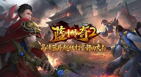 镇魂街3d新版本：灵纹强化系统上线，助力角色基础属性高额飙升！