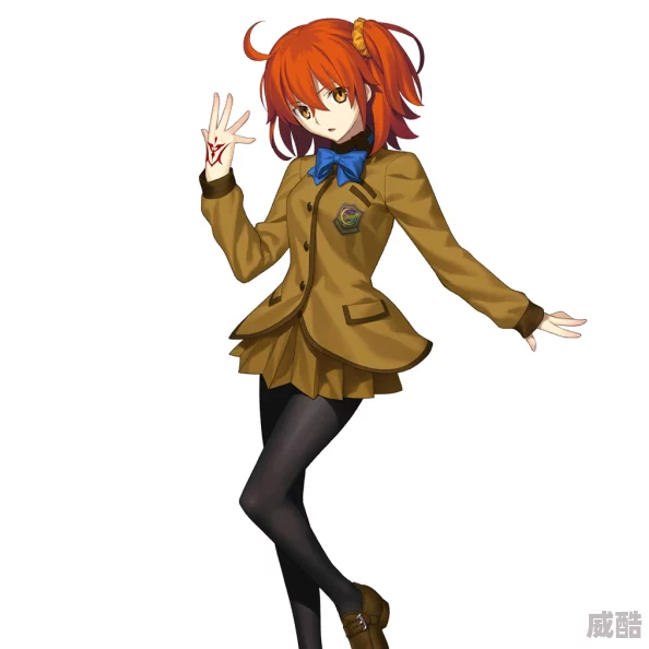 命运冠位指定fgo：第四章御主魔术礼装全攻略与最新获取途径