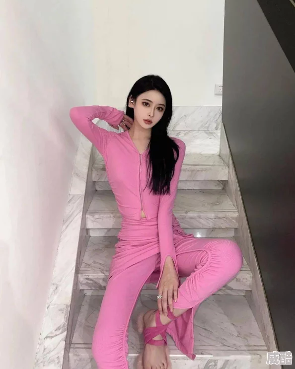 亚洲国产精品ww3344据传将推出全新系列引发网友热议风格是否会有大改变