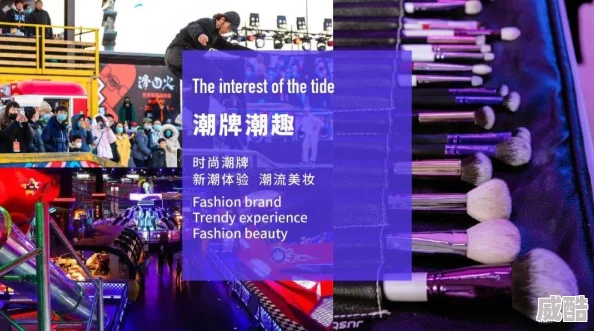 韩国聚会的目的探索k文化美食潮流与新型社交体验