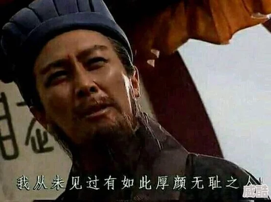 国产aa质量参差不齐部分产品做工粗糙使用寿命短令人失望
