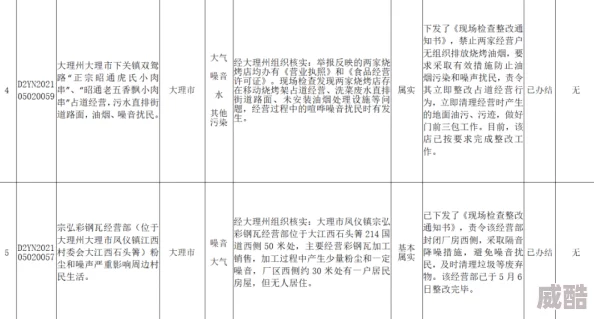 男女透逼涉及未成年人色情内容，严重违法，已举报至相关部门