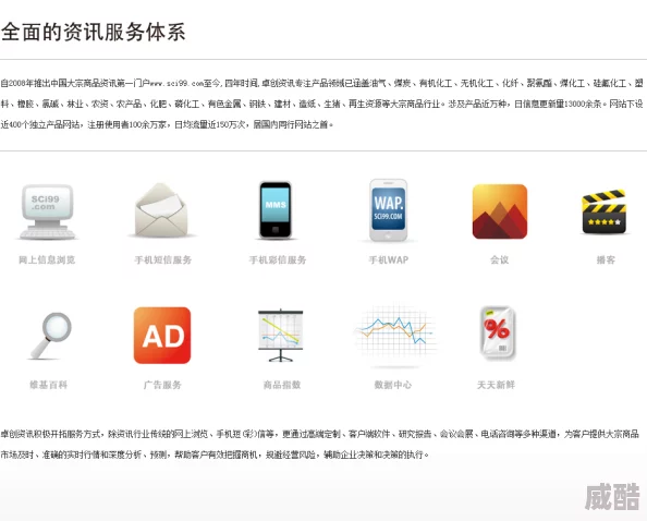 99cao尊龙凯时官网全新升级提供更优质的服务体验