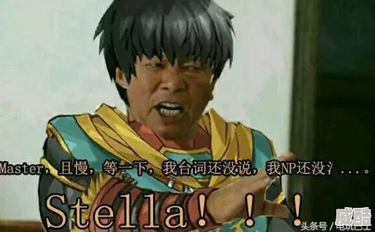 命运冠位指定fgo：自爆弓阿拉什宝具本与技能全解析