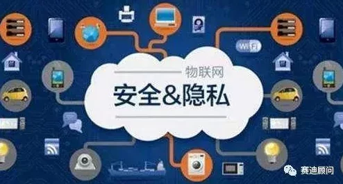 尊龙凯时首页-黑料社区用户数据泄露风险增高请加强个人信息保护