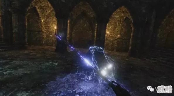 色爽视频提升画质新增vr体验