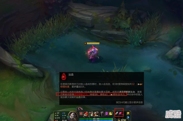 王者荣耀5v5克隆大作战：最新热门必胜英雄推荐全攻略