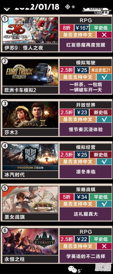 2024年度必玩魔鬼游戏深度解析刺激排行榜top精选合集
