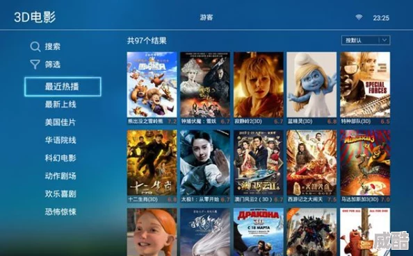 2024年度热门坚果元素游戏深度解析探索最好玩的坚果主题app合集