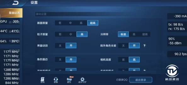 2024年度热门坚果元素游戏深度解析探索最好玩的坚果主题app合集