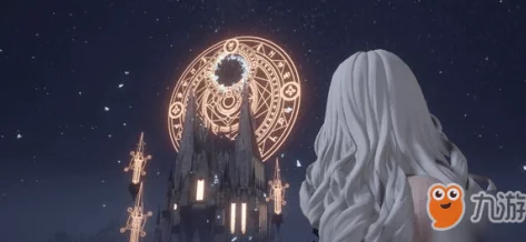 《暗喻幻想refantazio》冰兽奇美赞深度打法技巧与策略推荐