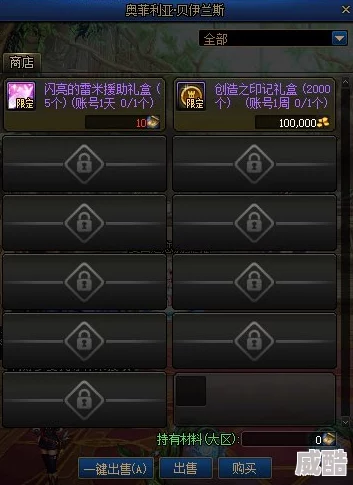 深度解析dnf游戏中哪个副职业更适合你的角色发展与玩法偏好