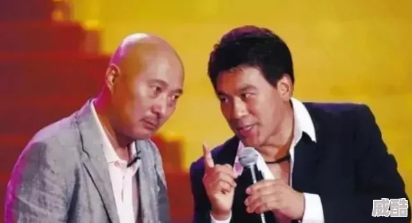 和平精英2024刺激之夜返场皮肤深度解析10月18日盛大出炉