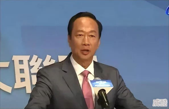 深度解析高达创坏者4于2024年8月29日正式上线详情