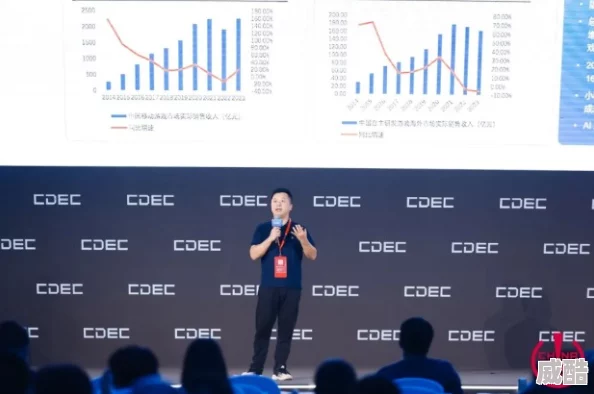 2024年深度解析人气最高的创新生活模拟游戏合集