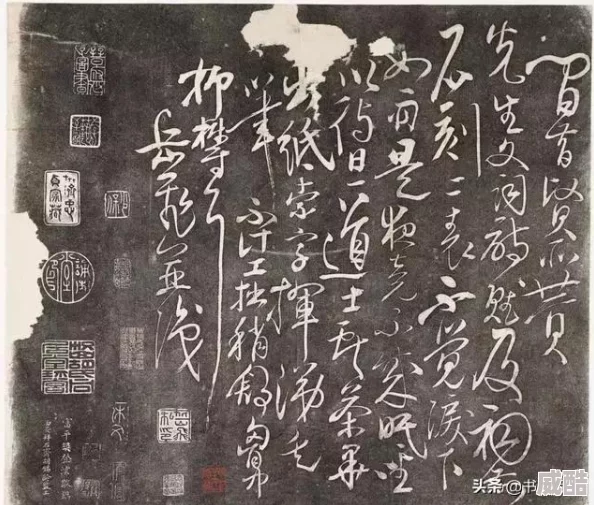 深度解析传奇原始s手札，哪款最适合你的游戏策略？