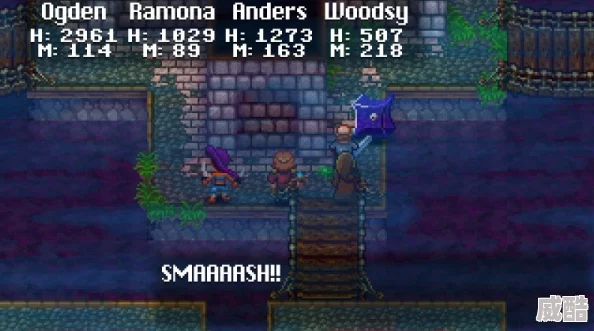 深度解析〈暗喻幻想 refantazio〉：打冰兽奇美赞的必备准备与策略介绍