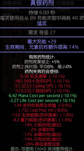 深度解析《光遇》姆明季任务四：高效通关策略与技巧攻略