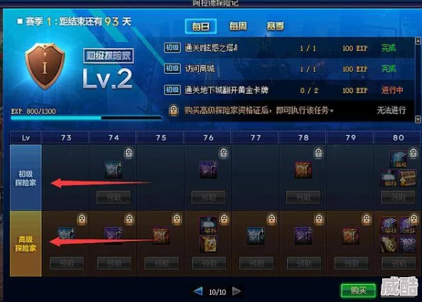 dnf女神角色深度解析哪位更适合你的游戏风格与喜好？