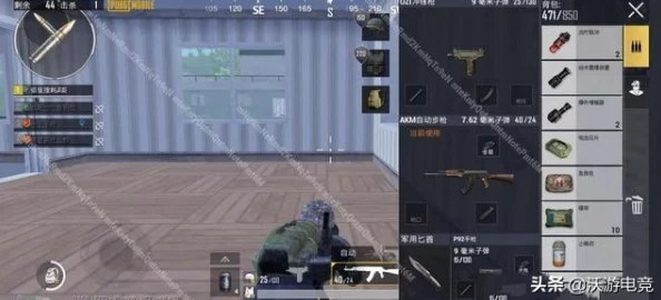 《和平精英》和平天团时空协奏外观上线时间及深度解析
