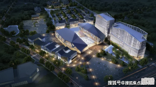 格列城防线深度解析哪个职业最强，厉害之处何在？