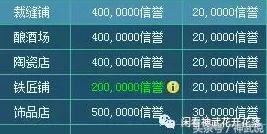深度解析蛋仔滑滑游戏中道具技能的高效使用方法与策略