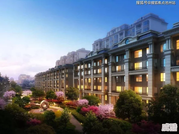 深度解析时空中的绘旅人2024年10月17日更新公告内容与影响