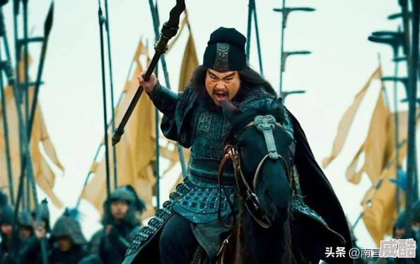 深度解析联盟纷争中哪位英雄独占鳌头，实力超群？