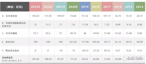2024最火游戏深度解析有趣且值得一试的游戏精选汇总