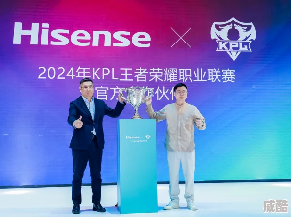 2024年六人团队协作游戏精选：深度解析适合六人共玩的经典与新兴游戏推荐