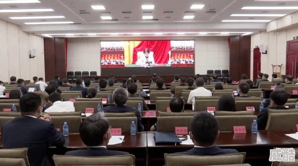 2024年六人团队协作游戏精选：深度解析适合六人共玩的经典与新兴游戏推荐