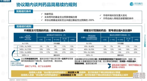 2024年热门六人游戏深度解析与下载推荐指南