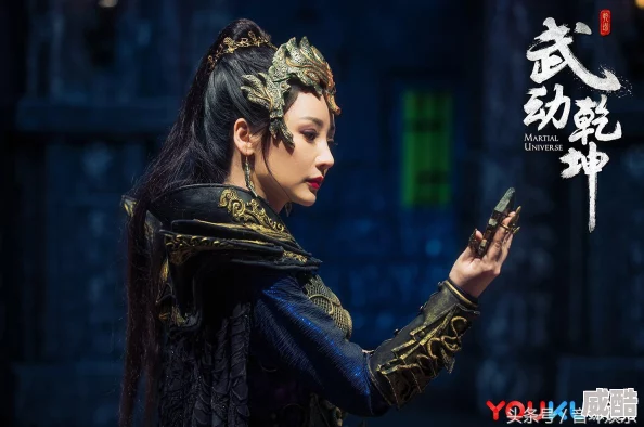 封魔大陆深度解析第1章主线任务全攻略与要点探索