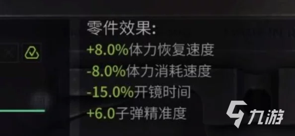 萤火突击：深度解析耐力增强药剂的多元获取方法与策略