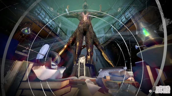 《暗喻幻想 refantazio》阿基态等级：高效快速提升方法与深度解析