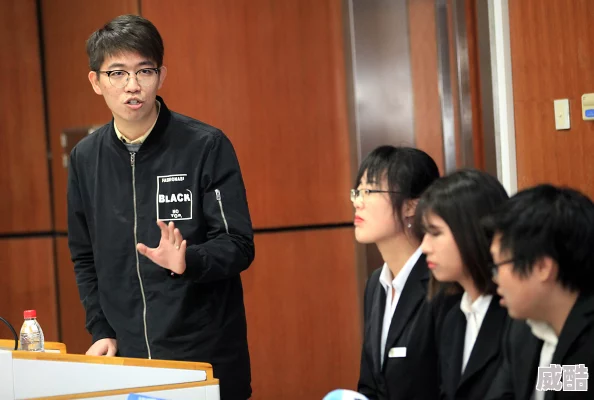 深度解析暗喻幻想中成就最强辩手之路的策略与实践