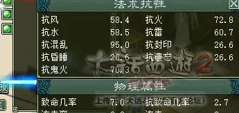 深度解析〈天天风之旅〉游戏中血红蝙蝠满级属性与培养花费