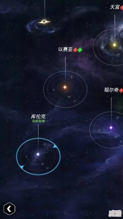 深度解析黑暗笔录中盘子摆放位置全揭秘与攻略指南