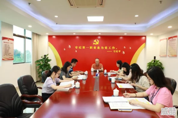 暗喻幻想世界中的探求者：深度解析梦想导向型职业推荐