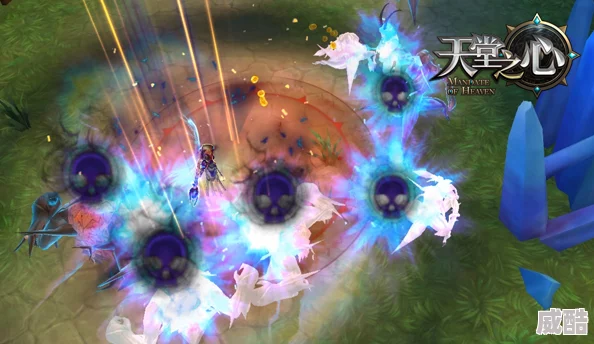 深度解析暗喻幻想中牧师角色的解锁策略与方法